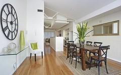 4/5-7 Terry Road, Dulwich Hill NSW