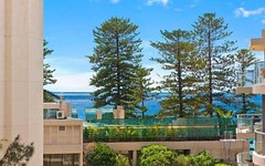 701/22 Central Avenue, Manly NSW