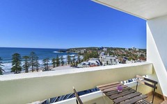 504/22 Central Avenue, Manly NSW