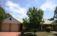 16 Leeswood Court, Wattle Grove NSW