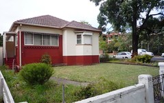 32 Auburn Street, Sutherland NSW