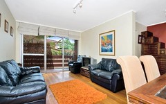7/294 Pacific Highway, Greenwich NSW