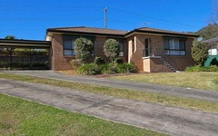 10 Piccadilly Close, Valentine NSW