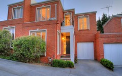 3/55 Wetherby Road, Doncaster VIC