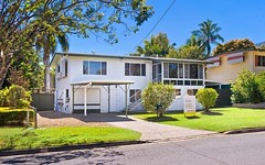 237 Flowers Avenue, Frenchville QLD