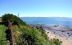 254 Penguins Head Road, Culburra Beach NSW