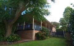 1A King Street, Berry NSW