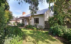 3 Howship Court, Ringwood East VIC