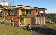 15 Bowen Terrace, Rockhampton City QLD