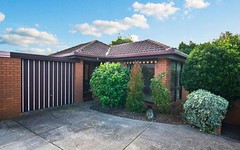 340 Williamstown Road, Yarraville VIC