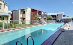 101/4-20 Varsityview Court, Sippy Downs QLD