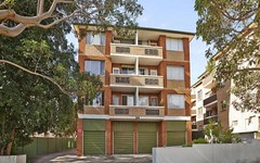 9/93-95 The Boulevarde, Dulwich Hill NSW