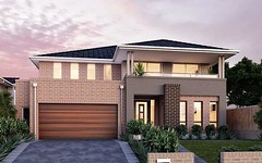 Lot 3401 Midson Road, Eastwood NSW