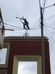 Bogota-16