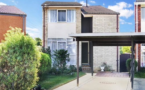 1 Peters Place, Maroubra NSW