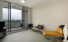 501/1 Bruce Bennetts Place, Maroubra NSW