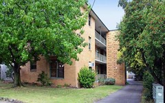 4/162 Barkers Road, Hawthorn VIC