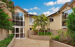 3/1630 Pittwater Road, Mona Vale NSW