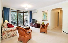 15/37-41 Carlingford Road, Epping NSW