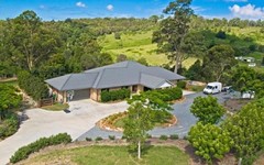 338C Ruffles Road, Willow Vale QLD