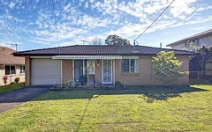 18 Beatty Street, Rochedale South QLD