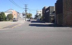 8 Steam Street, Maitland NSW