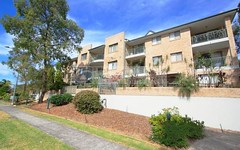 29/211 Mead Place, Chipping Norton NSW