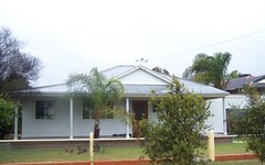 36 Old Gunnedah Road, Narrabri NSW