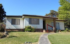 230 Haussman Drive, Thornton NSW