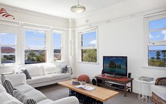 3/17 Laurence Street, Manly NSW