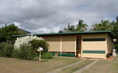 132 Hyde Street, Frenchville QLD
