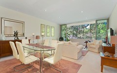 21/9-15 Newhaven Place, St Ives NSW