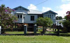 Address available on request, East Innisfail Qld