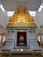Subramanyapura to Iskcon Temple Photos Clicked By CHINMAYA RAO (26)