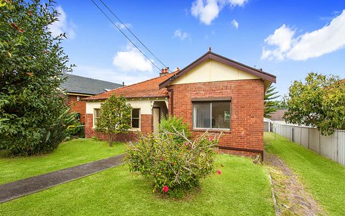 90 Bowden St, Ryde NSW 2112