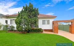 8 Chiltern Road, Guildford NSW