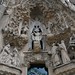 Sagrada Familia, Nativity facade (3)