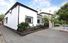 2a Rowe Street, Fitzroy North VIC