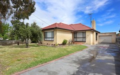 27 Middle Street, Hadfield VIC