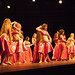 II Festival de Danzas • <a style="font-size:0.8em;" href="http://www.flickr.com/photos/95967098@N05/14033952649/" target="_blank">View on Flickr</a>