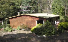 Address available on request, Oyster Cove TAS