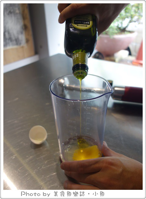 【體驗】囍瑞蘿曼利有機冷壓100%純橄欖油 /冷壓100%特級純葡萄籽油