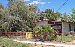 24 Lewis Street, Alice Springs NT