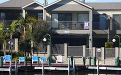 Address available on request, Mulwala NSW