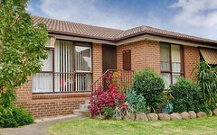 13/121-125 Northumberland Road, Pascoe Vale VIC