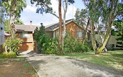 30 Belford Avenue, Bateau Bay NSW
