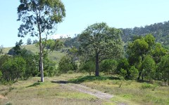 Lot 1032, Upper Boggy Creek Road, Millingandi NSW