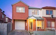 64 Kings Court, Oakleigh East VIC