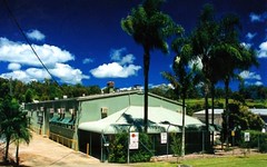 10 Railway Road, Nambucca Heads NSW