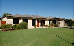 9 Links Court, Gladstone Central QLD